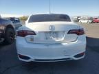 2016 Acura ILX Base Watch Plus