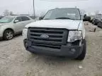 2011 Ford Expedition XL