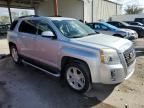 2011 GMC Terrain SLT