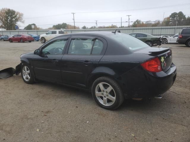 2008 Chevrolet Cobalt LT