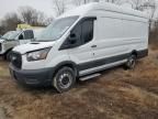 2021 Ford Transit T-350