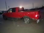 2005 Ford F150