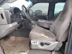 2006 Ford F250 Super Duty