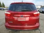 2013 Ford C-MAX Premium