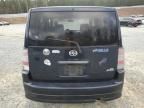 2005 Scion XB