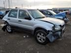 2003 Ford Escape XLS