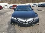 2015 Acura TLX Advance