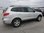 2008 Hyundai Santa FE GLS