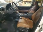 2014 Lexus RX 350 Base