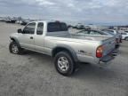 2003 Toyota Tacoma Xtracab