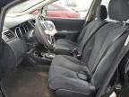 2010 Nissan Versa S