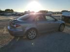 2006 Mazda 6 S