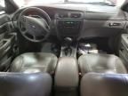 2003 Ford Taurus SES