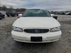 2001 Buick Century Limited