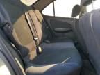 2005 Nissan Sentra 1.8S