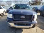 2004 Ford F150