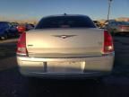 2005 Chrysler 300C