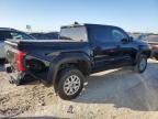 2024 Toyota Tacoma Double Cab