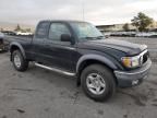 2004 Toyota Tacoma Xtracab