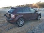 2009 Ford Edge Limited