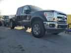 2016 Ford F250 Super Duty