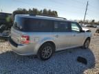 2018 Ford Flex SE