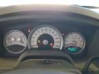 2005 Dodge Dakota SLT