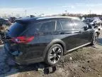 2018 Buick Regal Tourx Essence