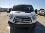 2015 Ford Transit T-350