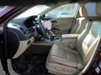 2013 Acura RDX Technology