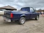 1995 Ford F150