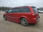 2010 Dodge Grand Caravan SXT