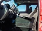 2008 Ford F250 Super Duty