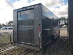 2008 Freightliner Chassis M Line WALK-IN Van