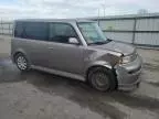 2005 Scion XB