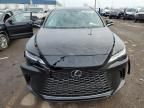 2023 Lexus RX 350H Base