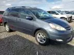 2006 Toyota Sienna XLE