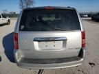 2010 Chrysler Town & Country Touring