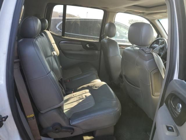 2003 GMC Envoy XL