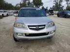 2005 Acura MDX Touring