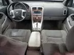 2008 Chevrolet Equinox LT