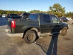 2003 Ford Explorer Sport Trac