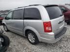 2008 Chrysler Town & Country Touring