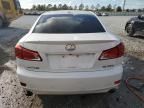 2010 Lexus IS 350