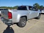 2015 Chevrolet Colorado Z71