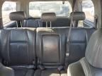 2004 Honda Pilot EXL