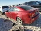 2006 Lexus IS 350