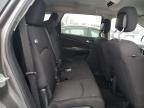 2013 Dodge Journey SE