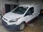 2015 Ford Transit Connect XL