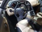 2006 Pontiac Solstice